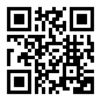 qr Code Url